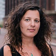 farnoosh farnia foto.jpg