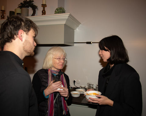 goodmesh-52.jpg