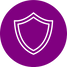 purple shield.png