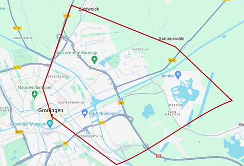 Oostflank.png