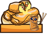 Logo Popia.png