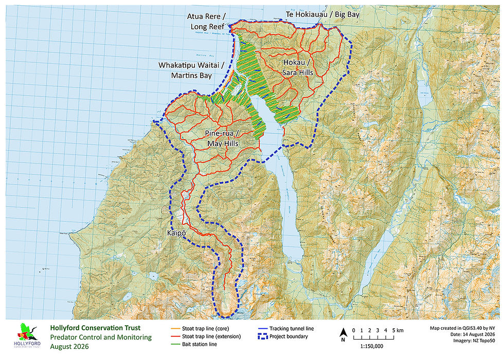 HCT_Overview_PredatorControlMap-2026 web.jpg