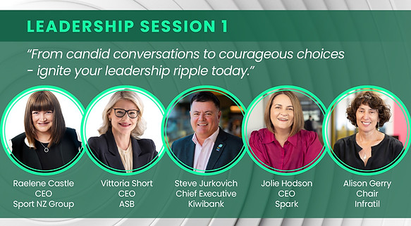 OBB Bold Steps 2026 social -Leasdership panel 1-4-2.jpg