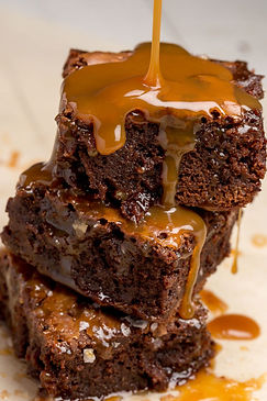 Salted Caramel Brownies.jpg