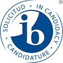 6806_ib-in-candidacy-logo2.png