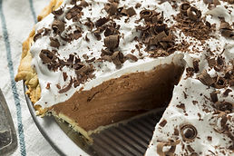French Silk Pie.jpeg