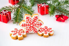 AdobeStock_175225850.jpeg