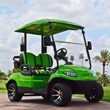 Lime i20
