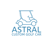 A3.png
