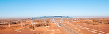 Linkforce-project-delivery-banner.png