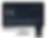 platform bitmax-min.png