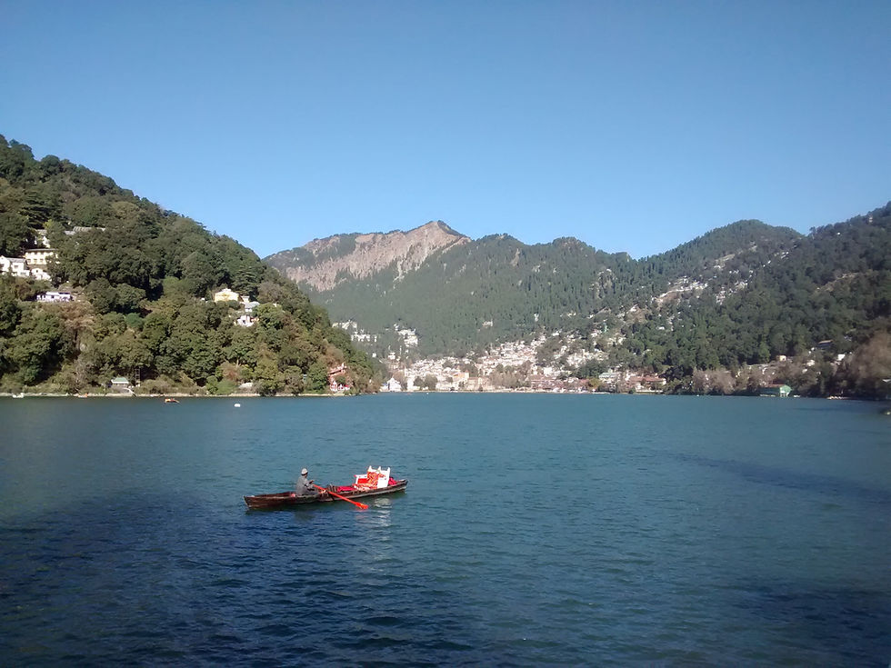 The_Boat_and_The_Lake.jpg