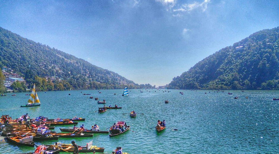 Best-Places-to-Visit-in-Nainital-1000x565.jpg