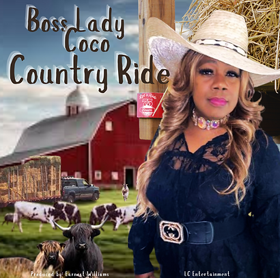 Boss Lady Coco (10).png