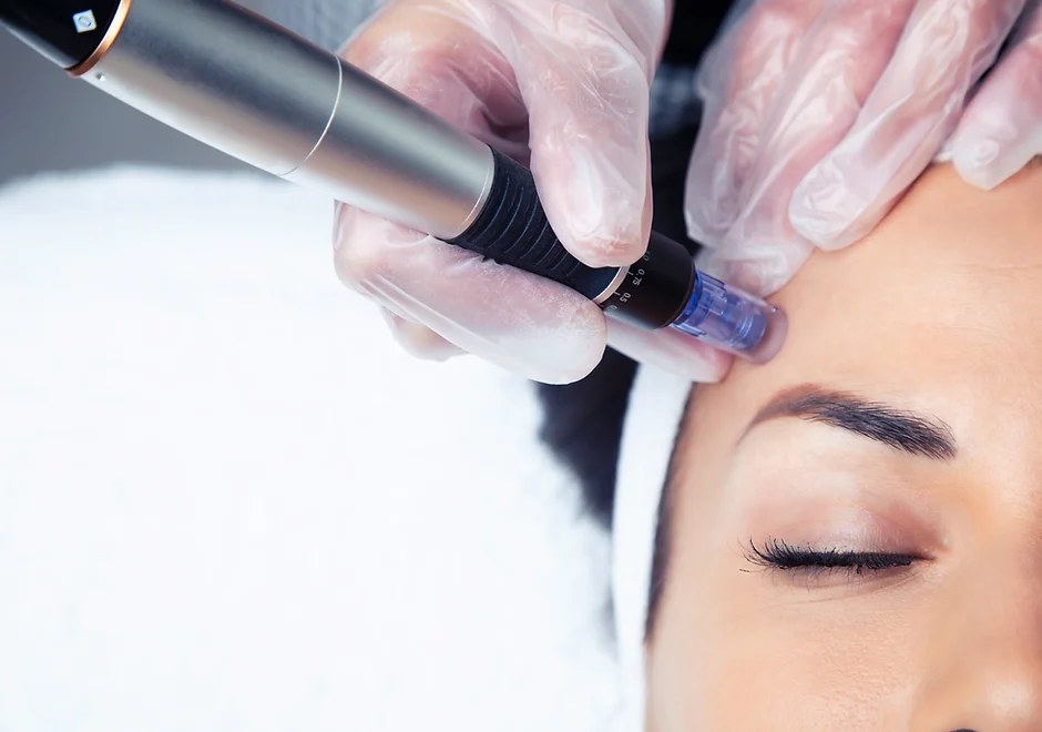 skin needling.webp