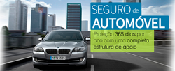 SEGURO AUTO