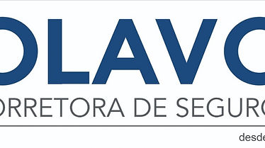 teste1.jpg
