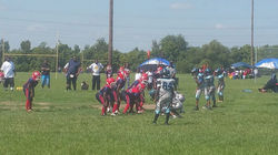 CAD11[1]