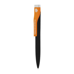 2in1 pen+flashdisk
