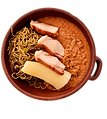 20230927_135051-PhotoRoom_edited.png