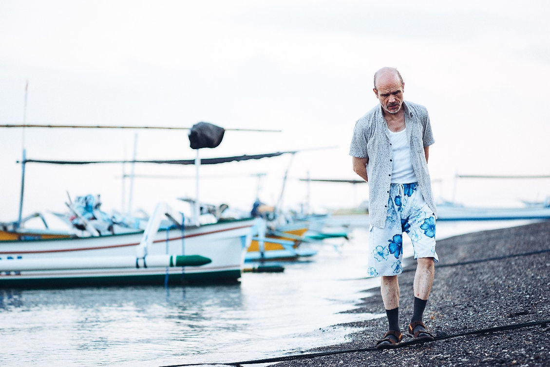 Lost in Paradise Feature Film 2.jpg