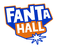 logo Fanta hall_def.png
