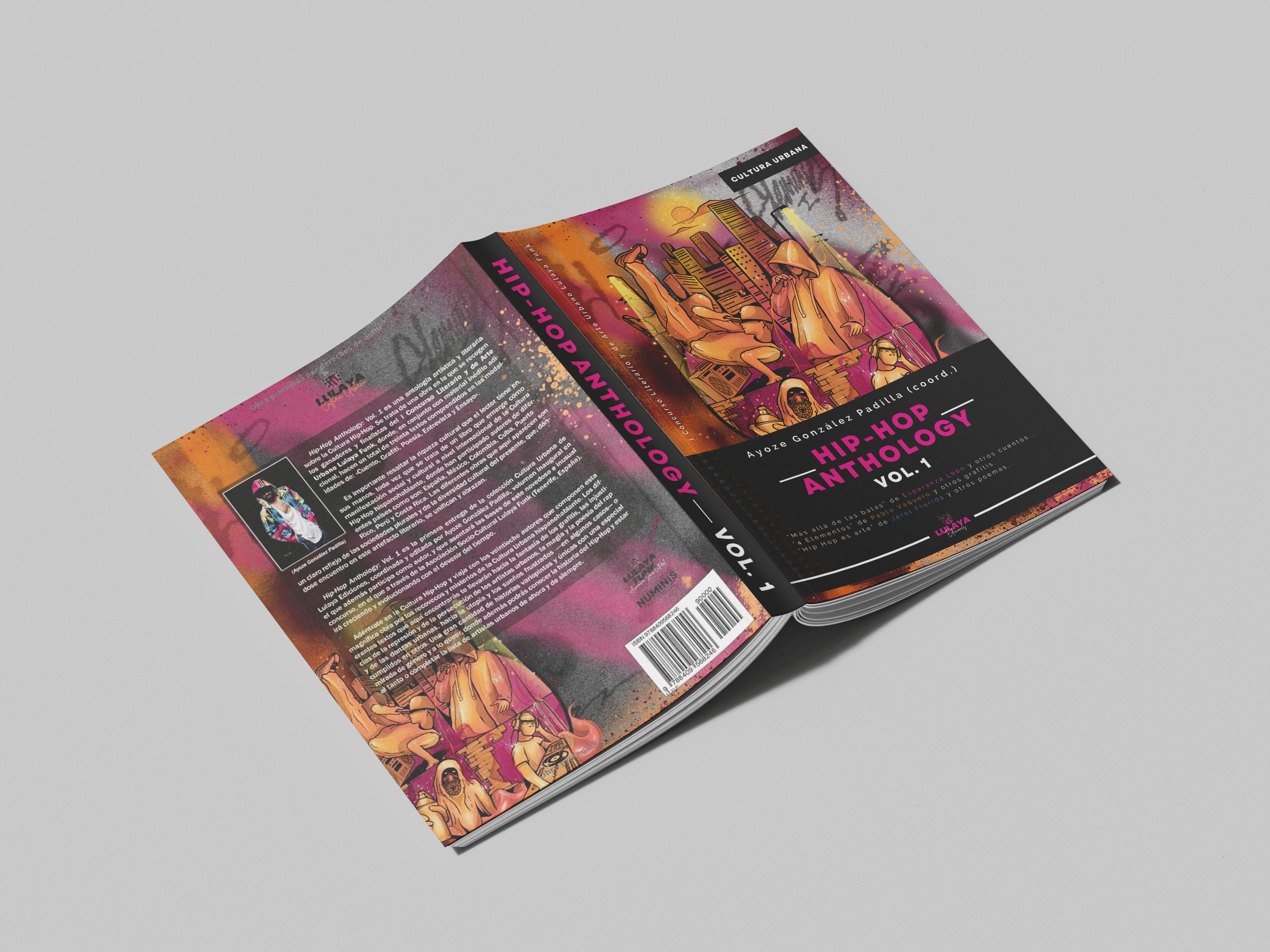 MOCKUP_LIBRO.gif