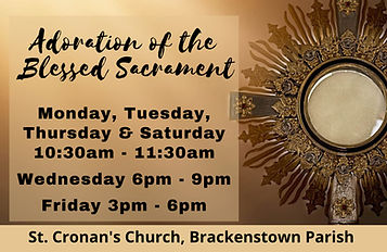 Adoration New Times_edited.jpg