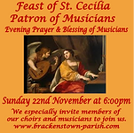 St Cecilia.png