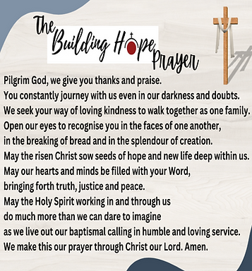 Building Hope Prayer.png