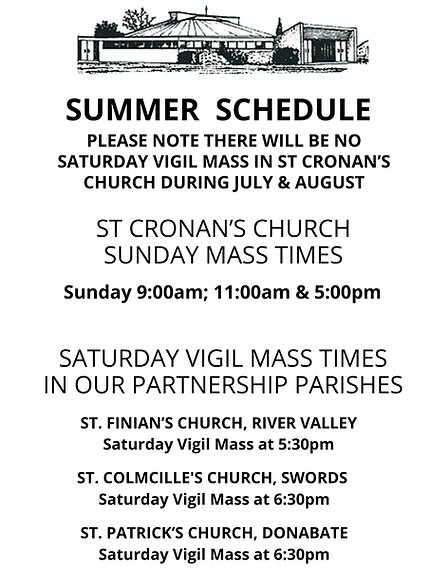 Weekly Summer Schedule.png