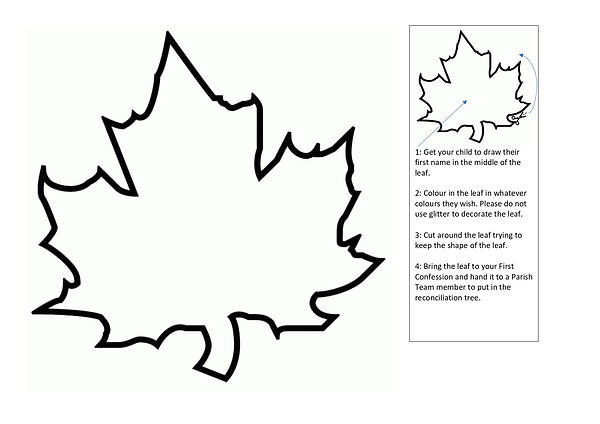 Sycamore Leaf_page-0001.jpg