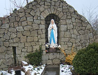Grotto_edited.jpg