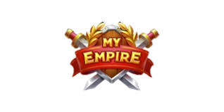 myempire fi