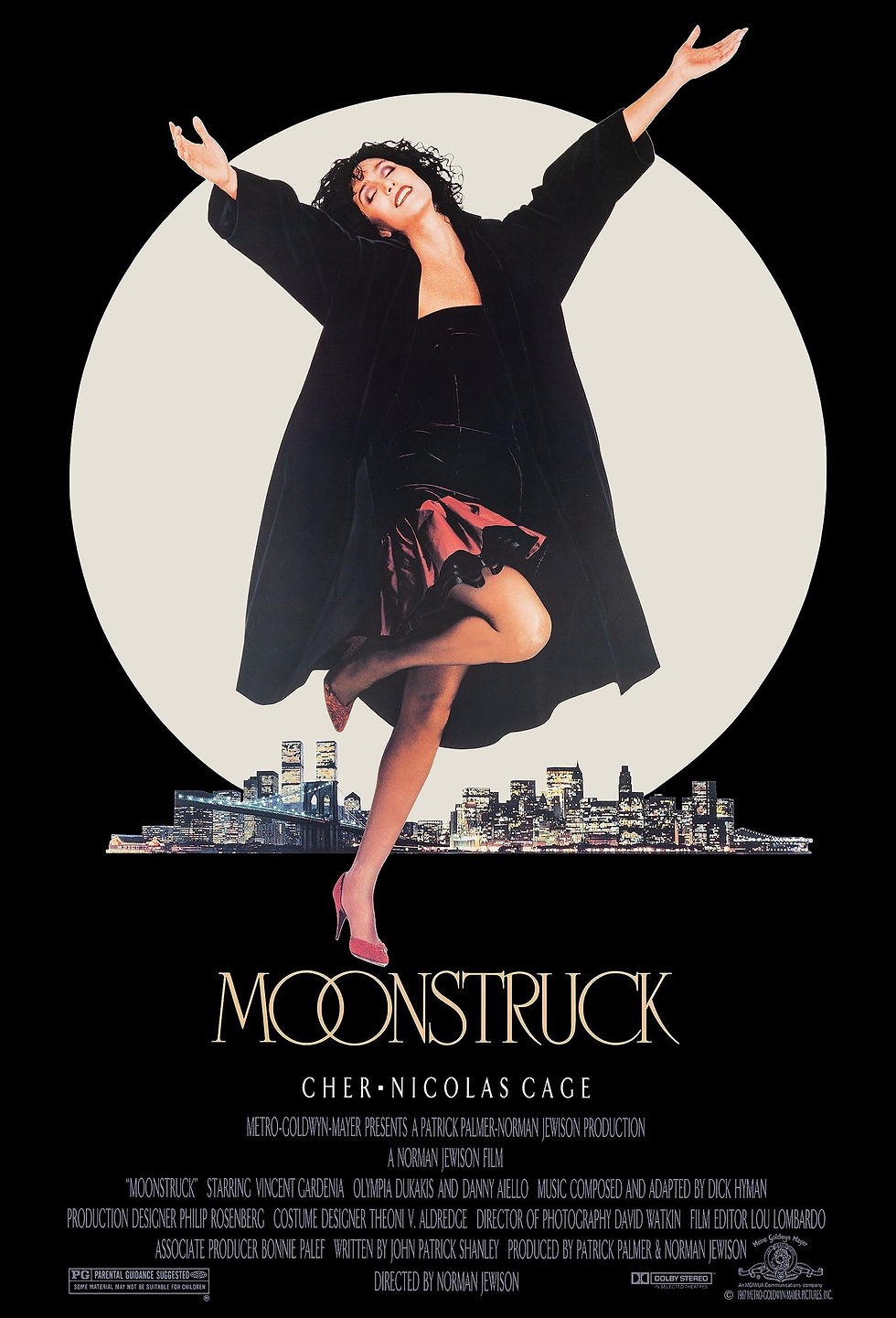 moonstruck2.jpg