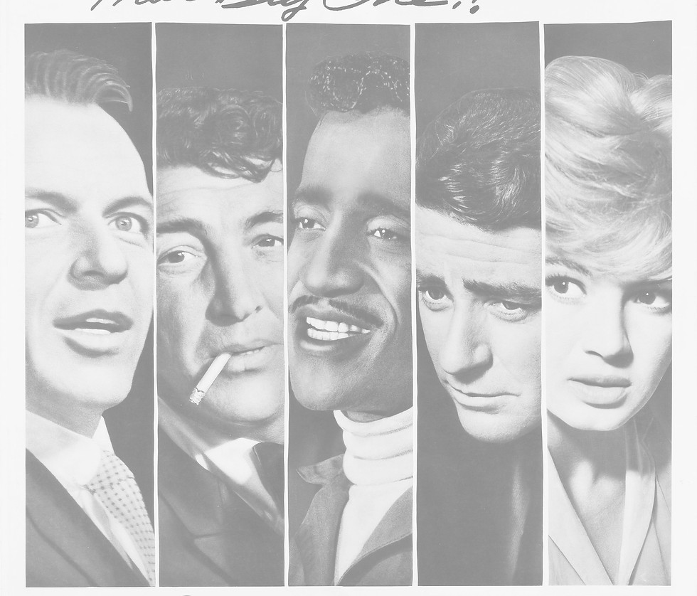oceans-11.jpeg