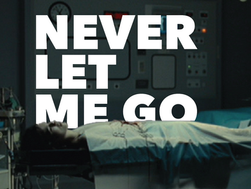 Never Let Me Go