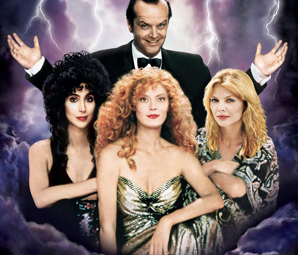 witches of eastwick.jpg