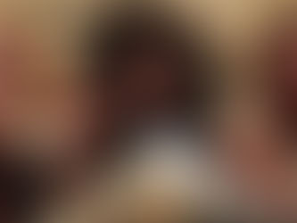 The Witches of Eastwick