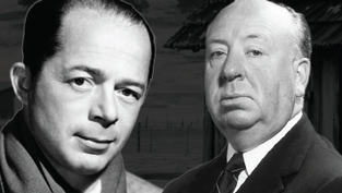 Lifeboat vs. Double Indemnity
