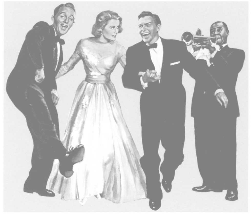 high-society.jpg