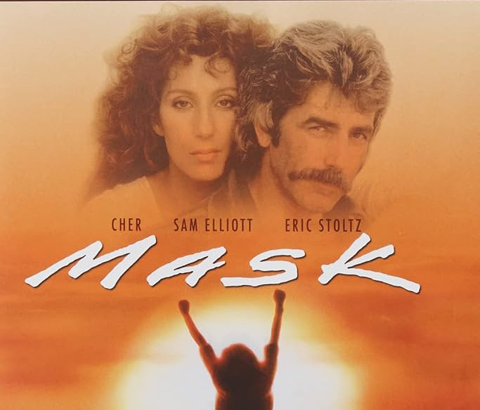 mask.jpg