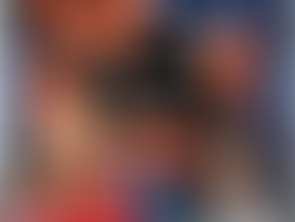 Parts: The Clonus Horror and The Island