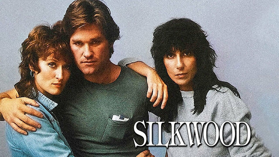 silkwood.jpg