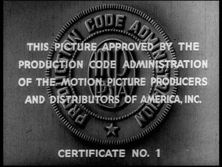 The Man with the Golden Arm