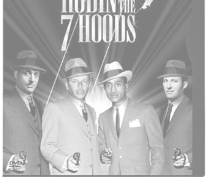 robin-7-hoods.jpg
