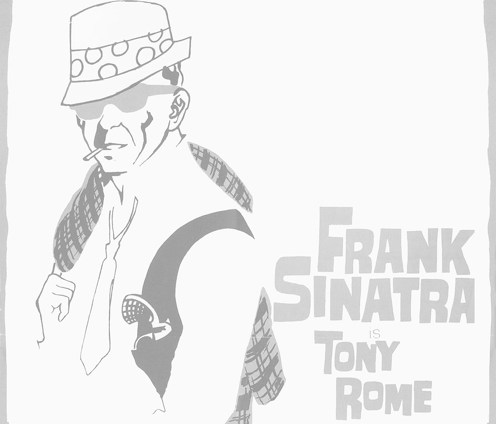 tony-rome.jpg