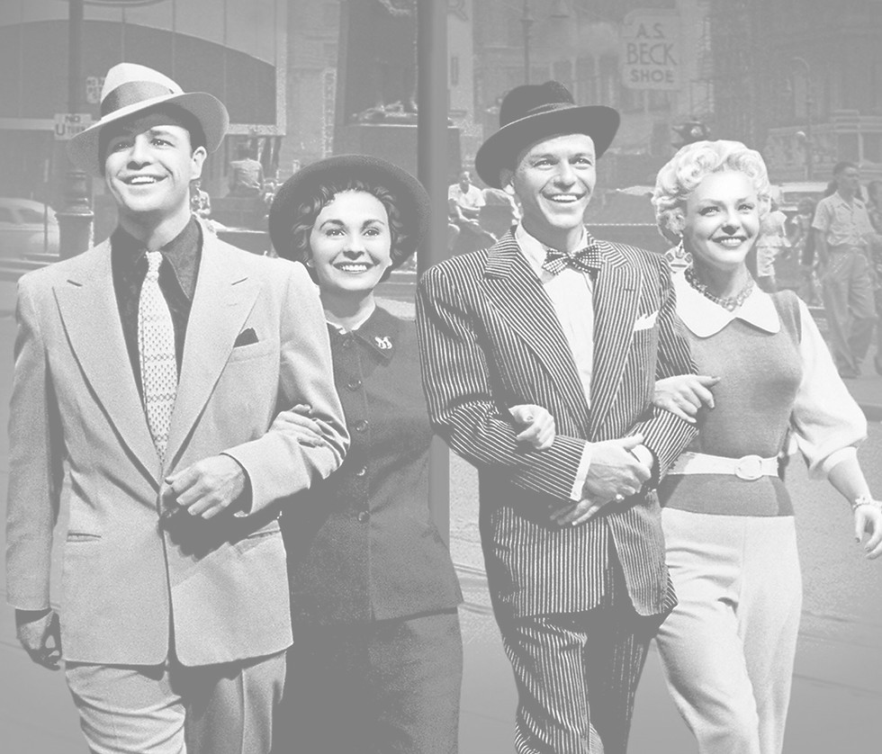 guys-and-dolls.jpg