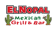 El Nopal South Haven