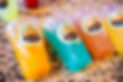 43-DSC05273.jpg